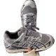Soft Bottom Forrest Gump Training Shoes Women's 2025 New Mountaineering Sports Casual Running Shoes Net Surface Breathable Torre Shoes
