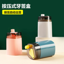 ЄԄӏÿ͏dʽ͏dͲޱyʽSͲ