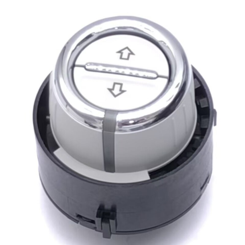 Applicable to Volkswagen Tiguan Rongwei RX5 RX8 sunroof switch Gray 1K 9 959 561 10450567 Applicable to Volkswagen Tiguan Rongwei RX5 RX8 sunroof switch Gray 1K 9 959 561 10450567