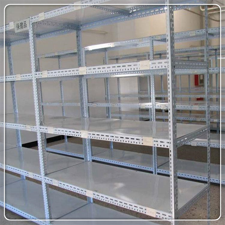 仓储货架粉末涂料生产  调制不同颜色的砂纹粉末喷涂