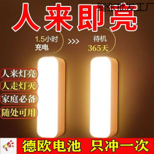 Сҹ��ȫ�Ԅӳ��������ǵ���������¿����w���ܸБ������Ȳ����