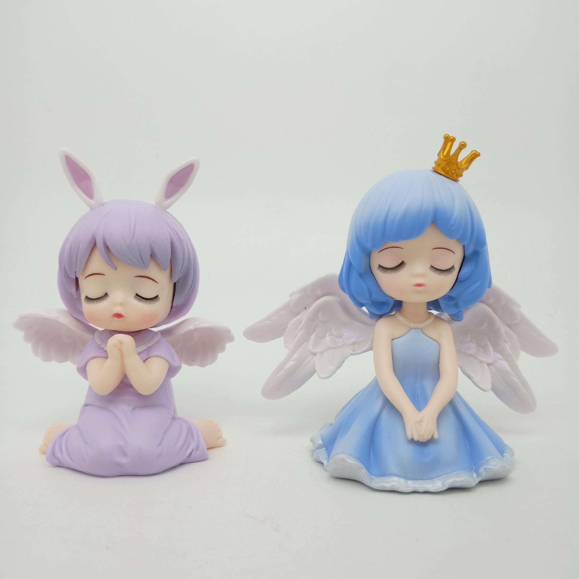 0d531b446f2a339c573a8136b0fa5f