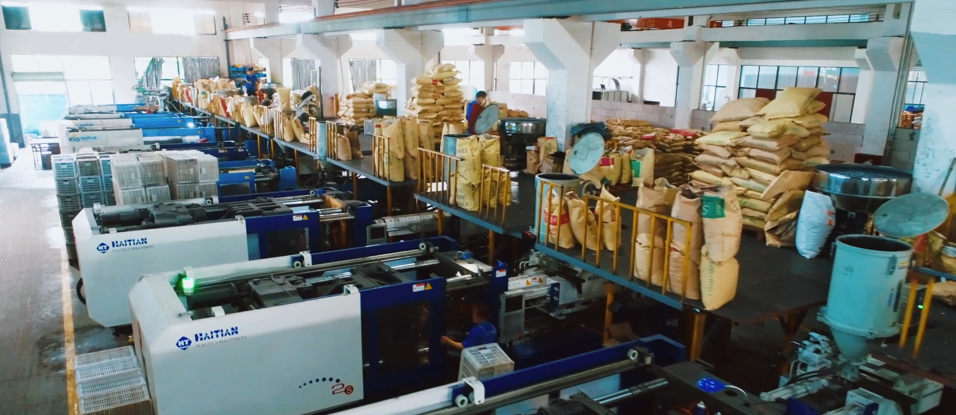 QQ图片20210816140544