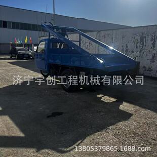 ���������T�S܇�� �۲ĵ��\��݆���T�� Һ����ж �����{��� ��