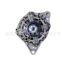 0986080680 LRA02559 23100AX610 2542926 437543 TG8C018 �l늙C