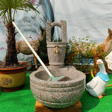 ����ˮ��ͥԺϴ�ֳ�ʯ�^�ϰѳػ��@ˮ���̨�ղ��ش���ʯ�e��Ժ��