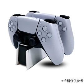 游戏手柄;游戏机保护壳;游戏机配件