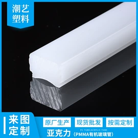 PC管;PC塑料板