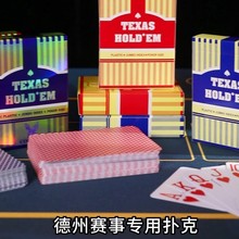 F؛ݴ֓ϓpvcƷˮξ㘷Ql