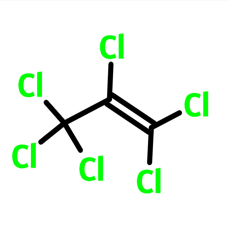 科研实验用现货六氯丙烯CAS号1888-71-7