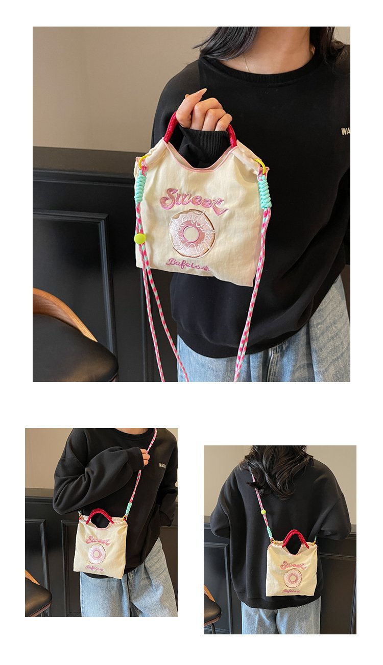 2025030410337724539283w750h1302_750x750.