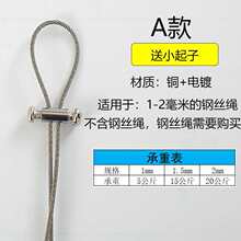 ��䓽z�ۿ��۹̶����{�վo�i���i�����������i�o�����ߵ��K�o��