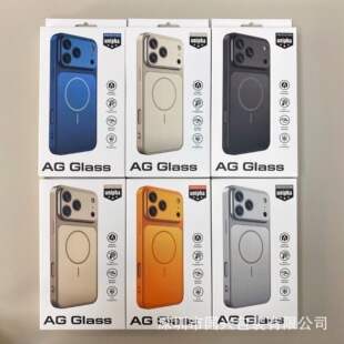 �m��iPhone17��������AGĥɰ�����֙C�����b�� �֙C�����а��b��