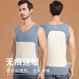 童内衣套装;童家居服套装;童背心/吊带