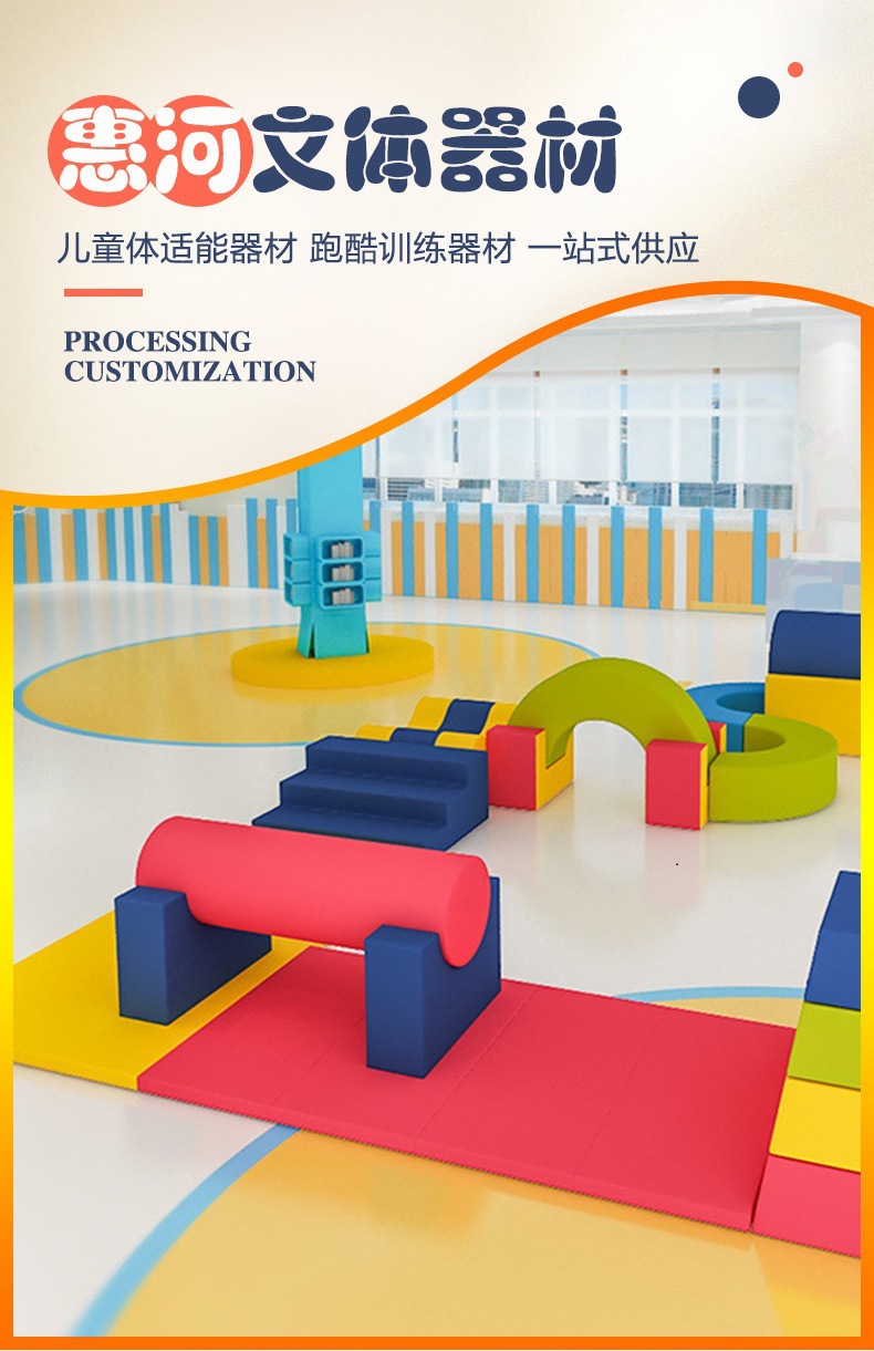 O1CN01rAWYD21r16sgurBVv_!!2207