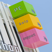 䶨T^lV젝ʽ는[̨cͰlˆΏV