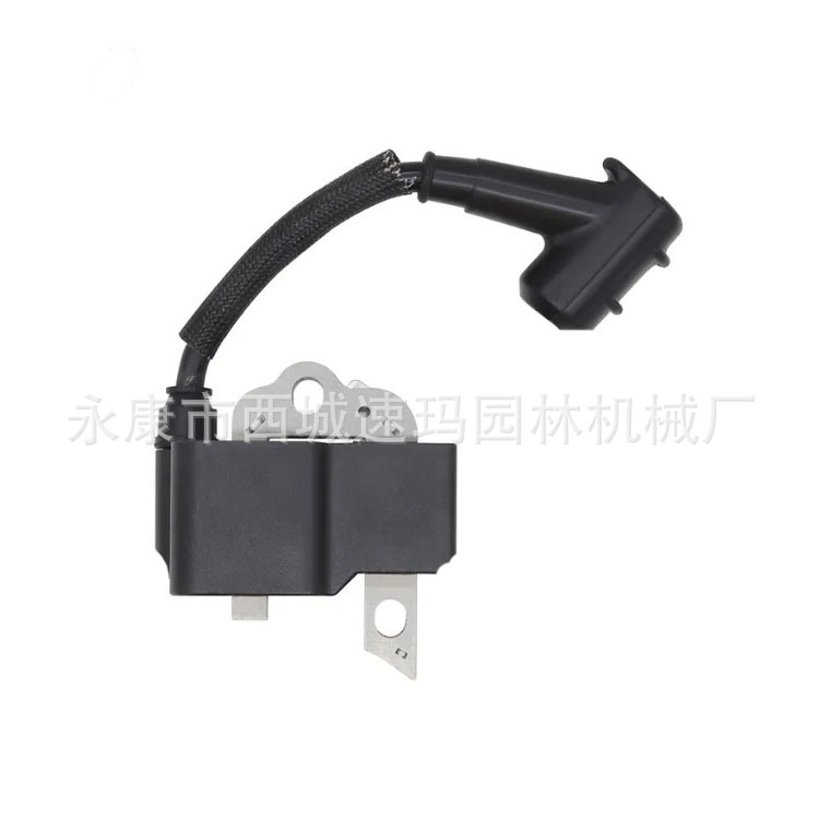 Accesorios cortacésped de alta presión bolsa adecuada para CS-370 CS-400 CS-420ES