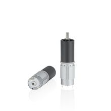 F؛Դ^Sܜp늄ݗUƴCоֱ 28mmX݆R_ֱ