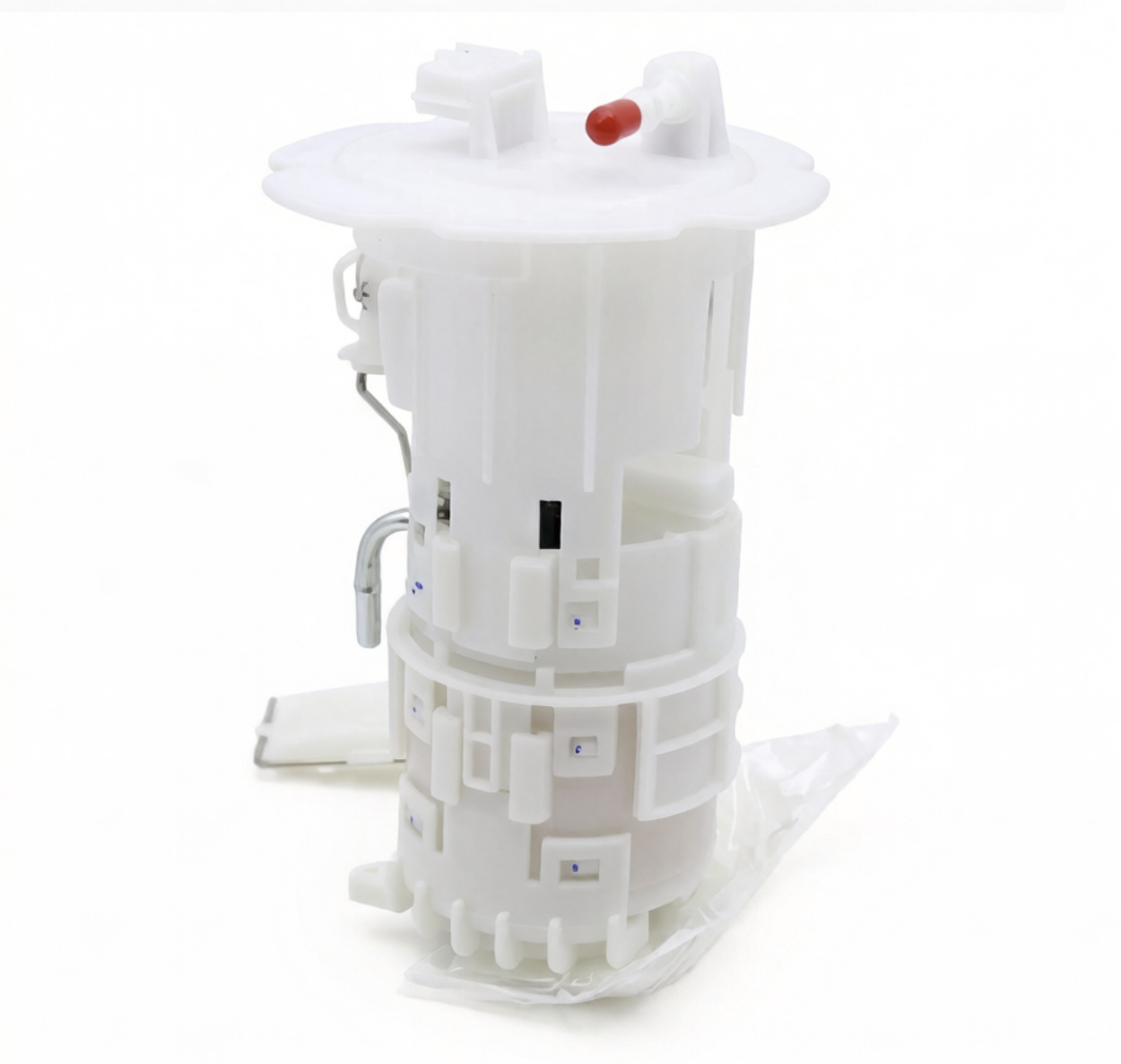 17042-Wl000 17040-Wl000 17042Wl000 17040Wl000 Fuel Pump Assembly