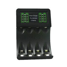 5̖7̖늳س�������Sֱ�N4�����ܳ����AA-AAA��M��ͣ���ܳ�