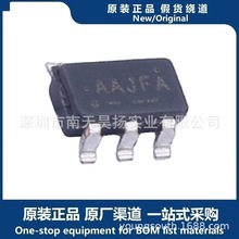 SG6859ATZ SG6859 �ͳɱ� ��ɫģʽ �����任��PWM������
