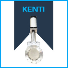  KENTI ӲP䓲y mԴИI ~\