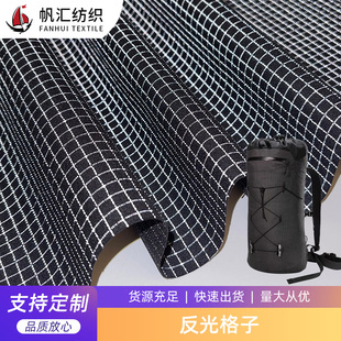 ������Ӝ�]����  PU��ˮ��������ִ������X���������������l