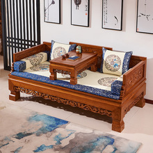 ľ_hʽ齶U͹ŵС͌ľɳl͏dҾ