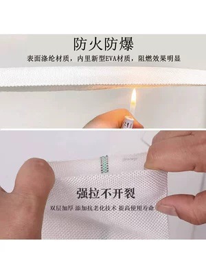 O1CN01GTeyV91sPfo9ppxGa_!!3085