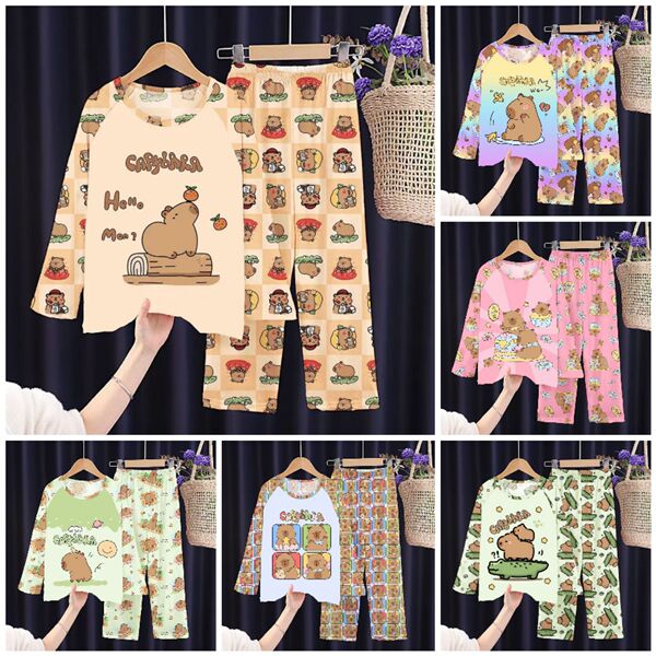 Children's pijama