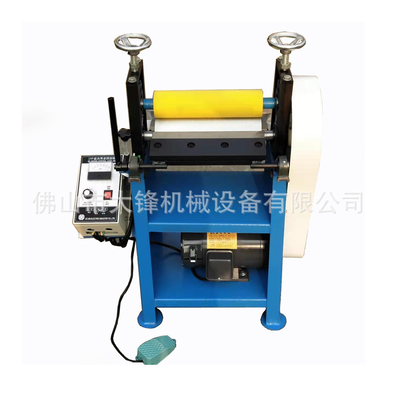 ˮ��������׽��Ͻ����綯����Ƥ���Ͻ���