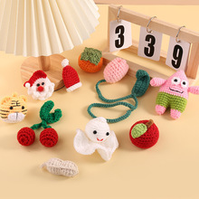 �}�Q���Y���ֹ�ë���h��DIY�b����a�N�·�ë�·��b�Ʒ���