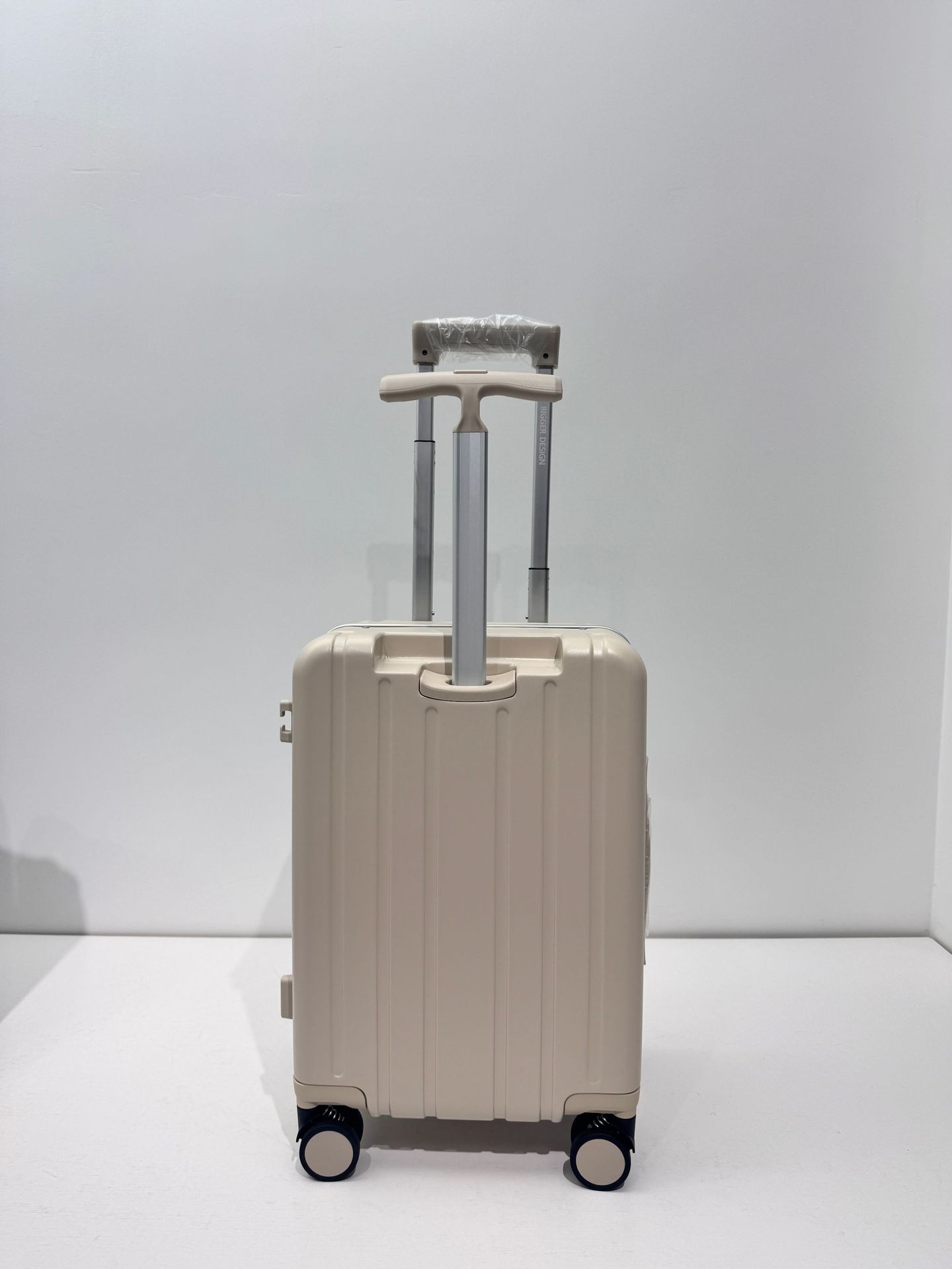밀크티 컬러(회색 쿠션 포함)