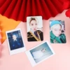J-HOPE