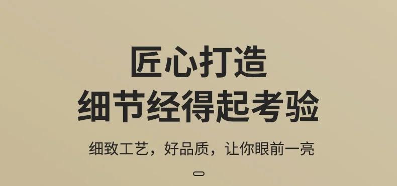 c36ce568-4dfa-4ef6-a733-57b9804053fa.jpe