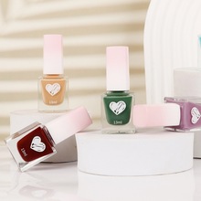 �¿�ָ�����⿾ˮ�Բ��Ʉ������Ƭ��ɫ�o��ζ�����͌��w�����l