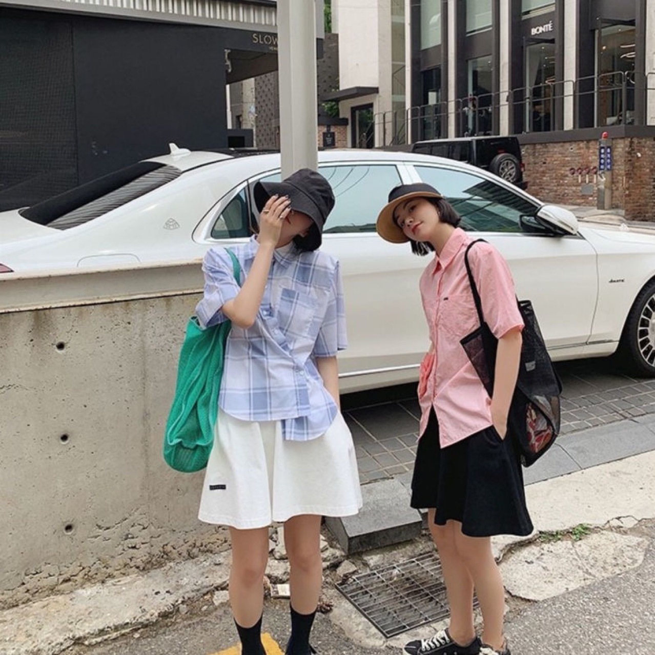 O1CN01Fxbhrx2HAQvfWzTw3_!!2759