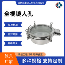 304�¿�P�ȫҕ�R�˿��l������ҕ�R���mȫ����ʳƷ����ҕ����