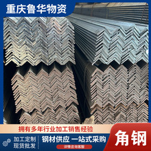 ����Q345��܈��\��� Ļ�����̽��B��߅���F50*50/63*63������l