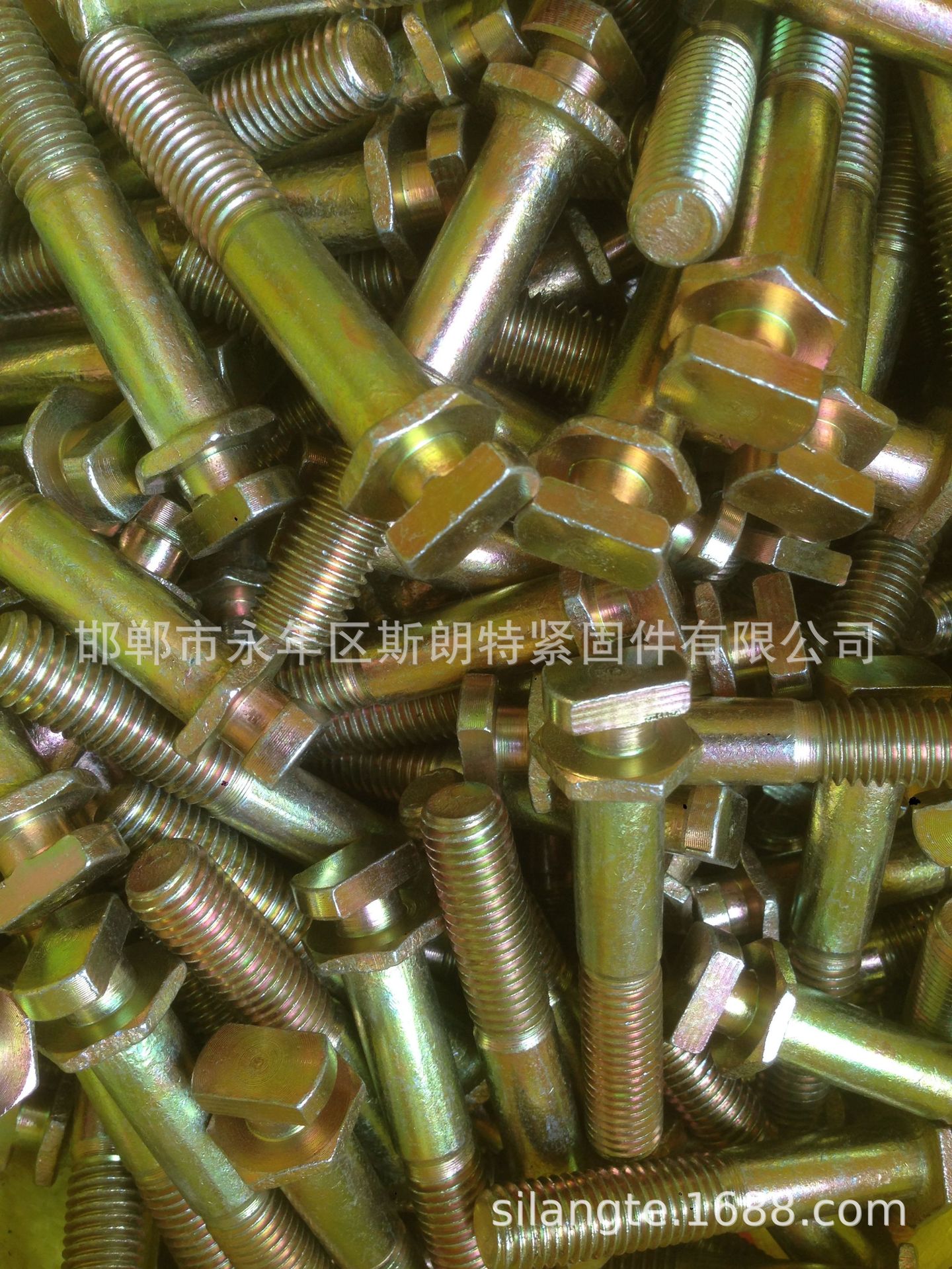 ������˿ ������˨ ���͵� ������ĸ ϸ����˿ ������˿ �Ǳ���˨