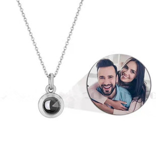 925���y�羳���Q100�N�Z���Ґ�����΢��ͶӰ�ʈD��Ƭ���ֶ� ��
