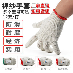 �S�����l�ڱ������޾��޼��Ӻ�͸��������o���ع����ɻ������