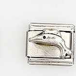 004-33