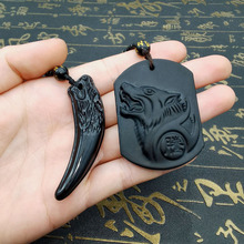 �º���ʯ�����朿羳���uֱͨ���������N��ӶYƷ�������朗l