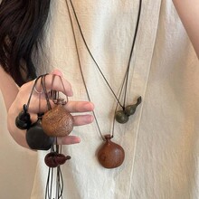 ľ�|���J�Ɖ�Ƥ�K�L����ŮС���OӋ����Hë����ճ��ٴ������