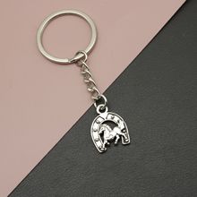 ���R�dϣ��Temu���uͨ�����Ʒ���s�R���R����耳׿ے��