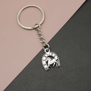 ���R�dϣ��Temu���uͨ�����Ʒ���s�R���R����耳׿ے��