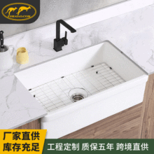 �S�ҹ����N�����մ�ˮ�۰�Ƕ��ʽ̨���մ�ˮ�ۏN���մ�ˮ��