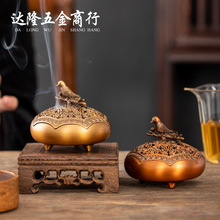 ��t���l̴����tϲ�o��ϲ�B��t�~�����t������t������޹�t��