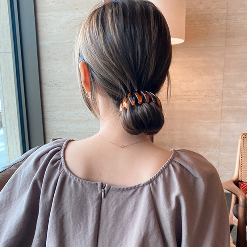 23e5d2df61b3b4b9fd25bf2d8731a2